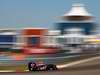 GP TURCHIA - Qualifiche e Prove Libere 3